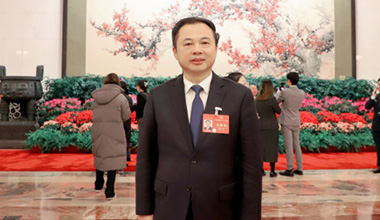 两会季丨老百姓需要什么样的电动车“新国标”？